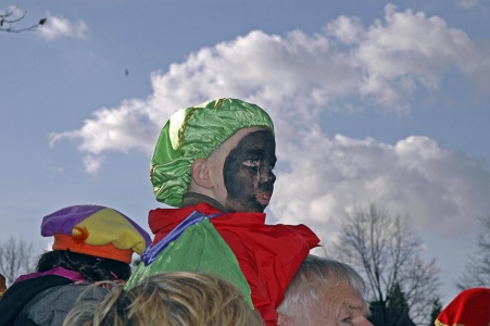 2006SintinWoerden 068